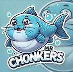 mrchonkers